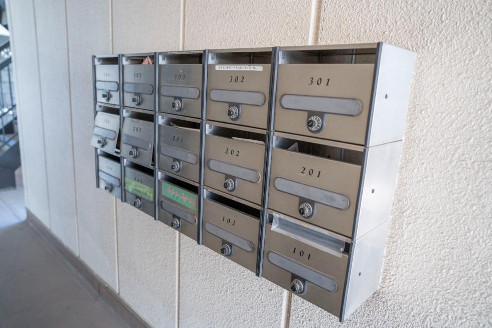 Property Image　物件画像