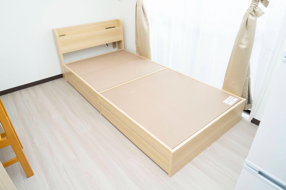 Property Image　物件画像