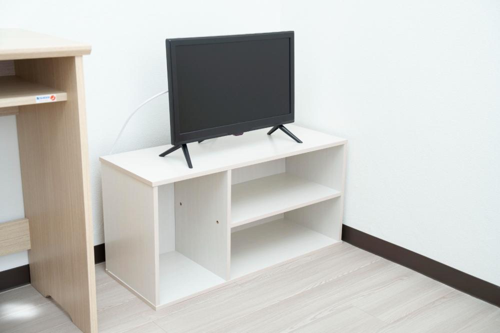 Property Image　物件画像