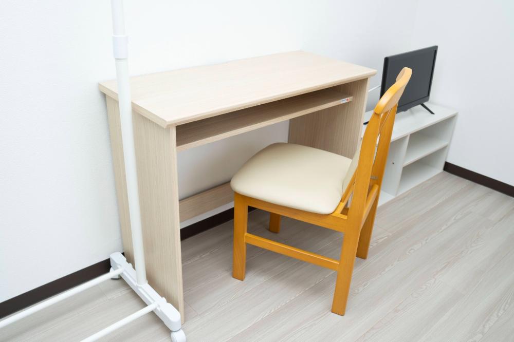 Property Image　物件画像