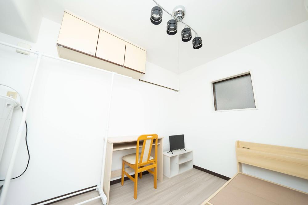 Property Image　物件画像