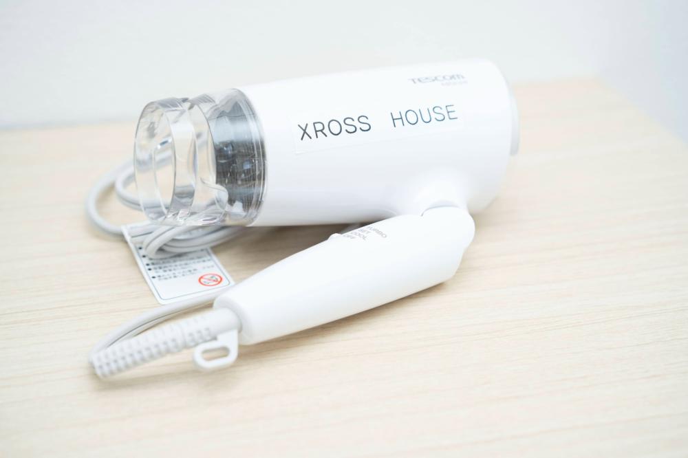 Property Image　物件画像