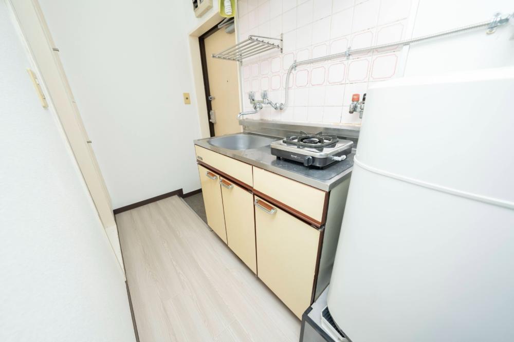 Property Image　物件画像