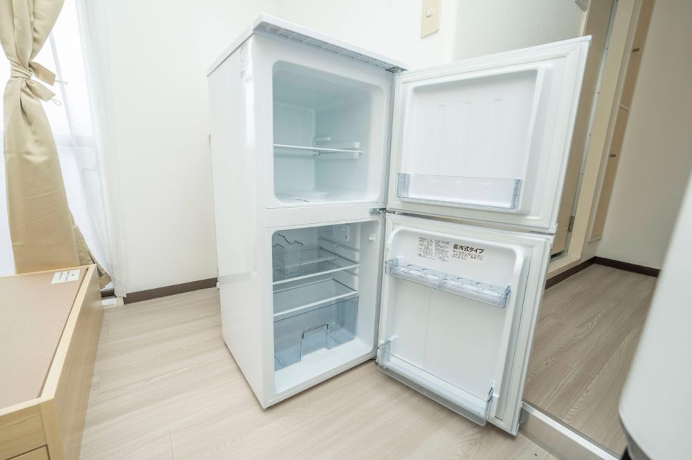 Property Image　物件画像