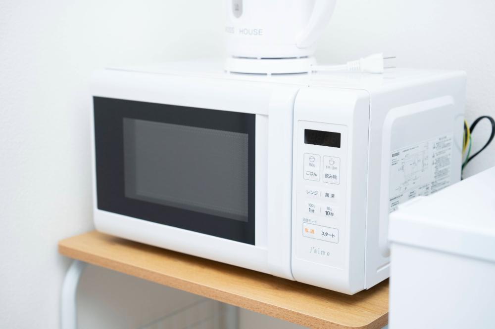 Property Image　物件画像