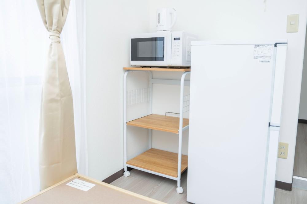 Property Image　物件画像