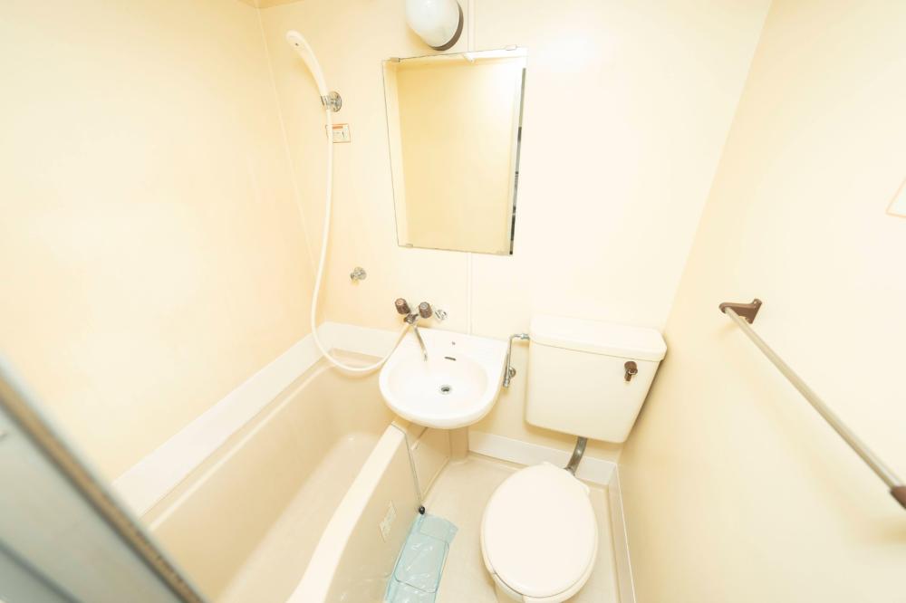 Property Image　物件画像