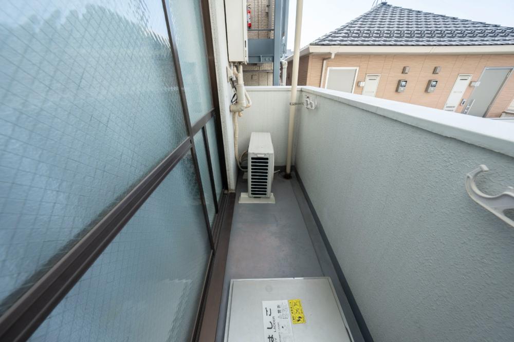 Property Image　物件画像