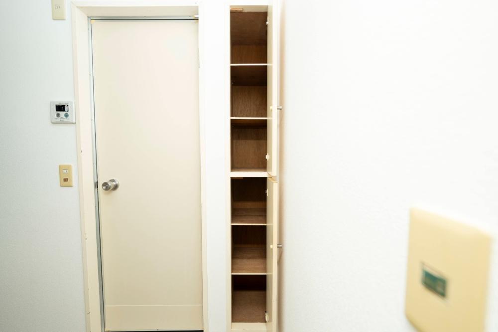 Property Image　物件画像