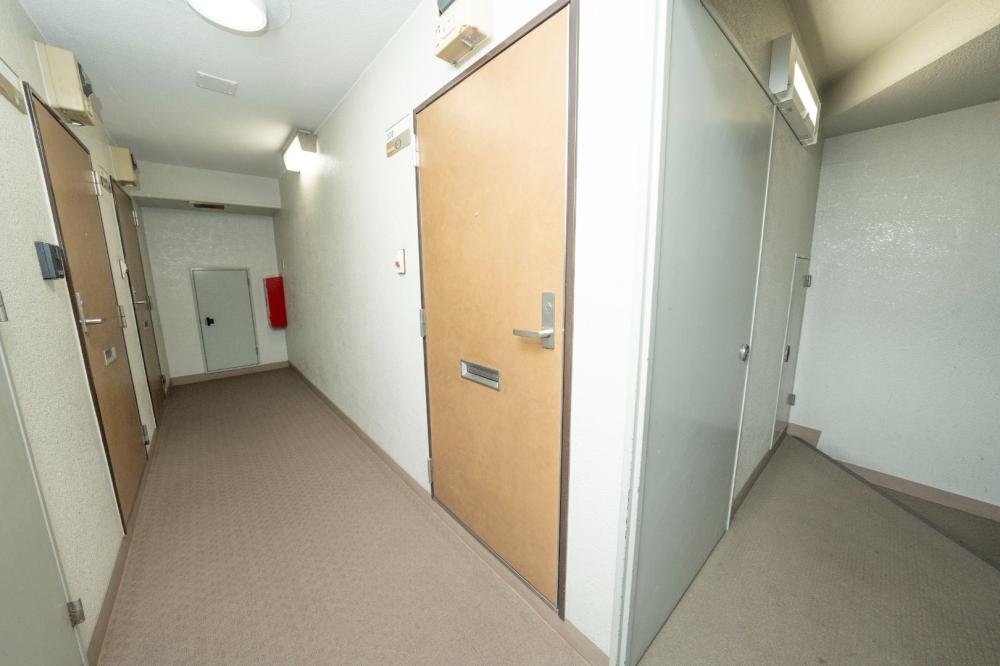 Property Image　物件画像