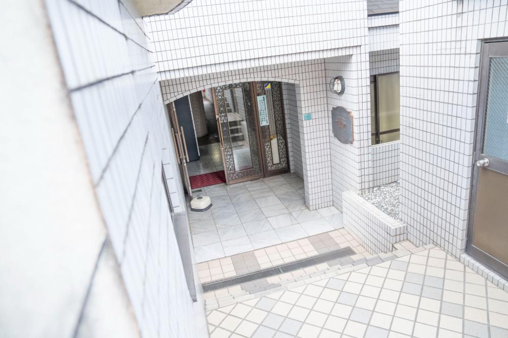 Property Image　物件画像