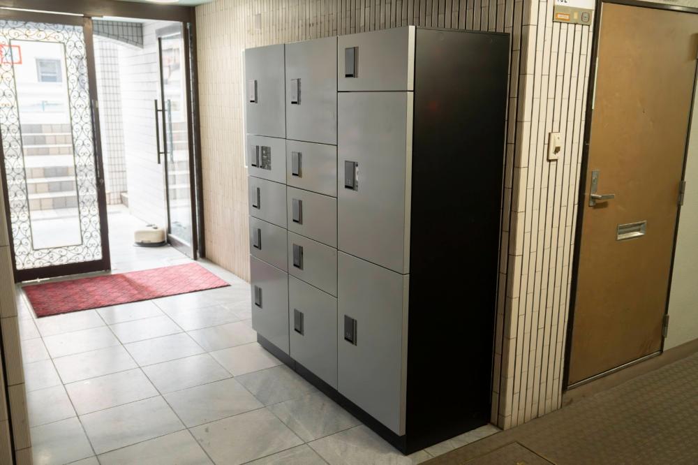 Property Image　物件画像