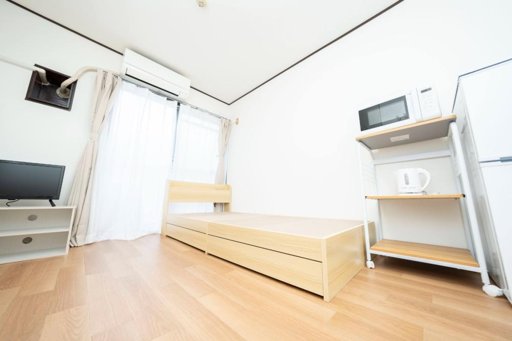 Property Image　物件画像