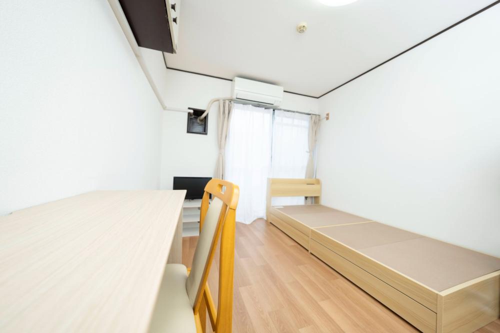 Property Image　物件画像