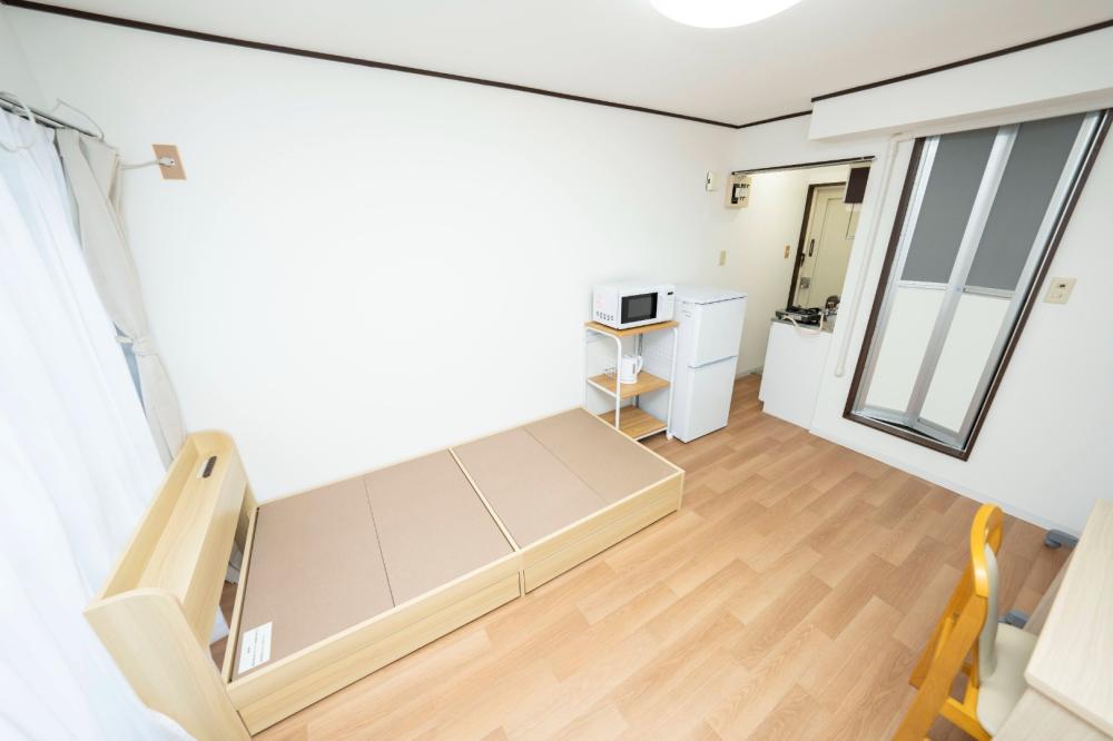 Property Image　物件画像