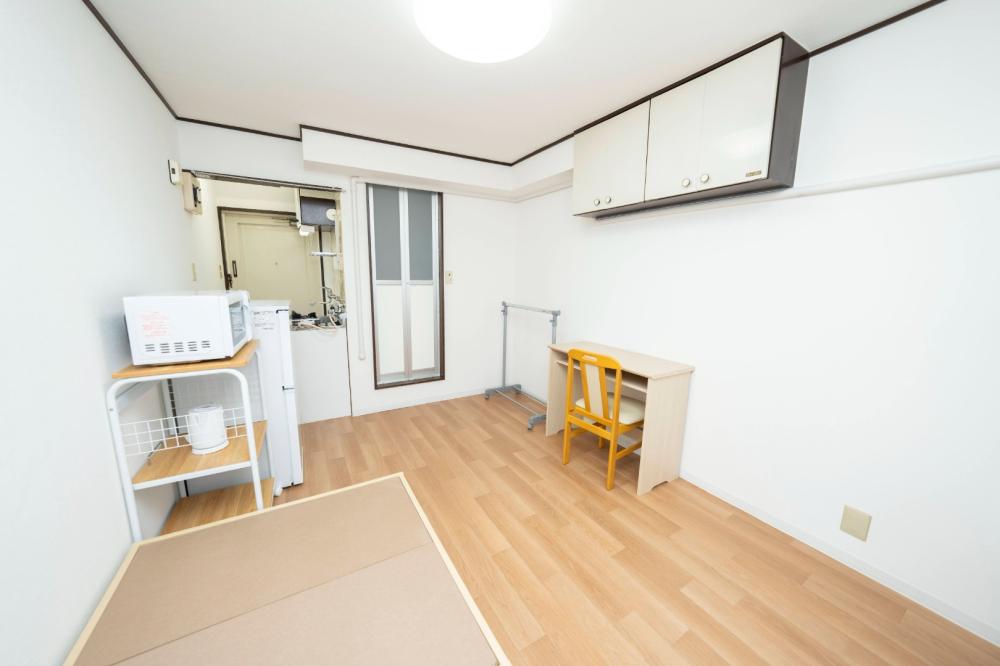 Property Image　物件画像