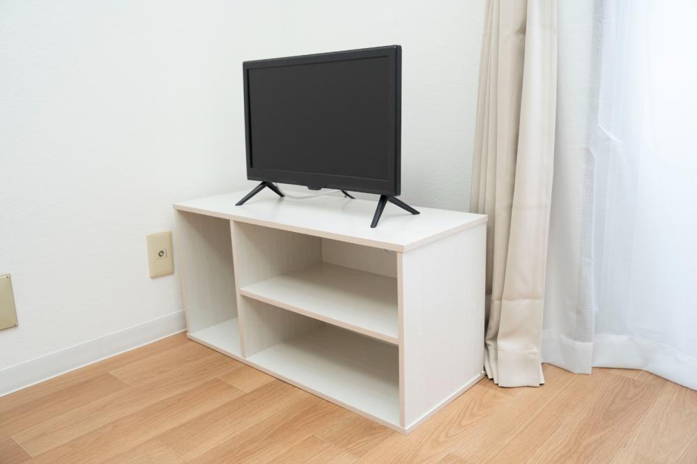 Property Image　物件画像