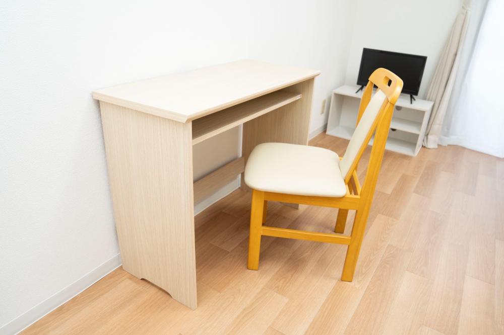 Property Image　物件画像