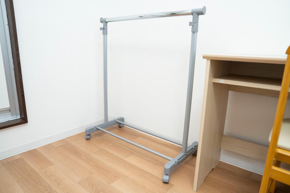 Property Image　物件画像