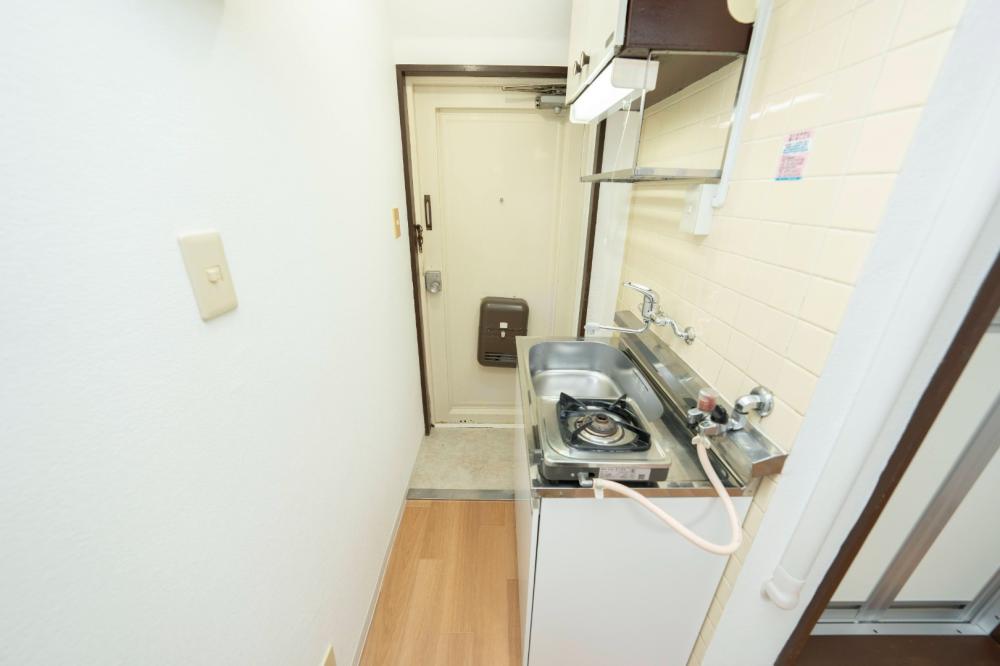 Property Image　物件画像