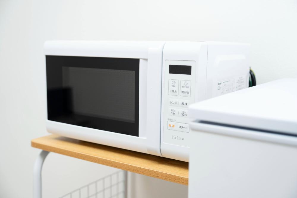 Property Image　物件画像