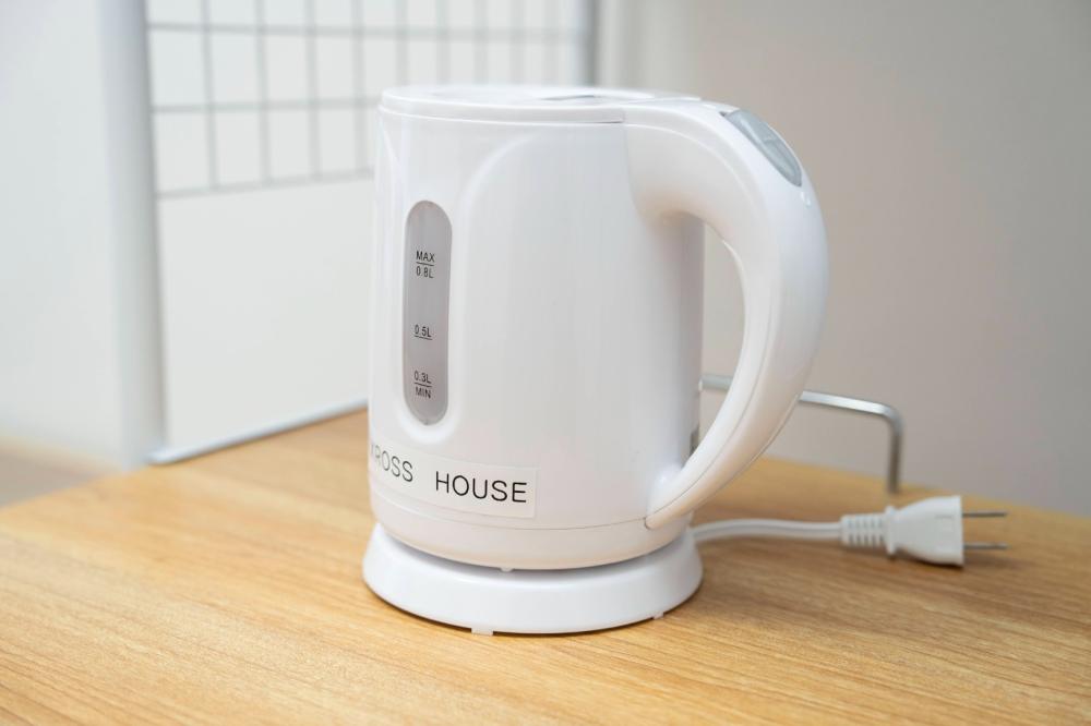 Property Image　物件画像