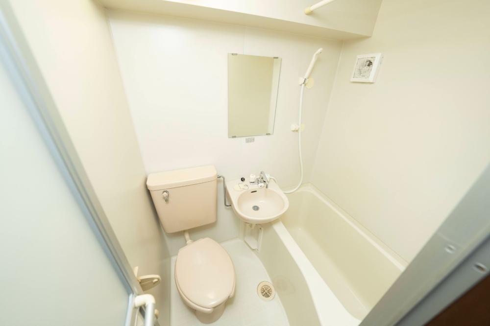 Property Image　物件画像