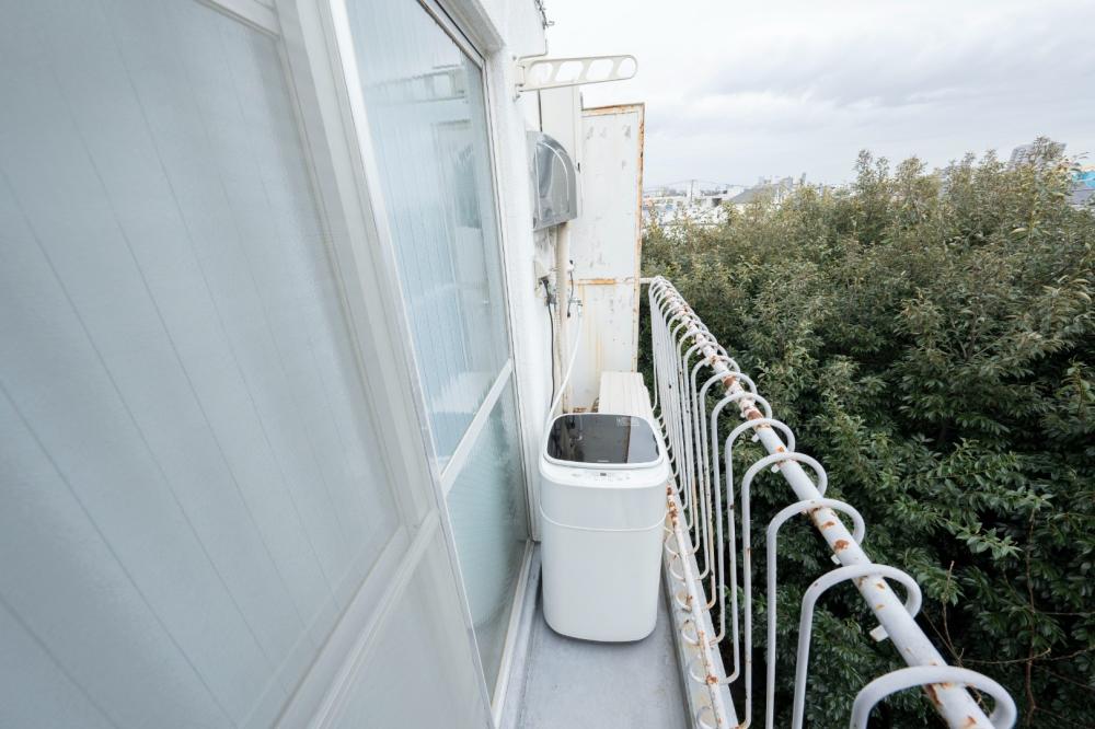 Property Image　物件画像