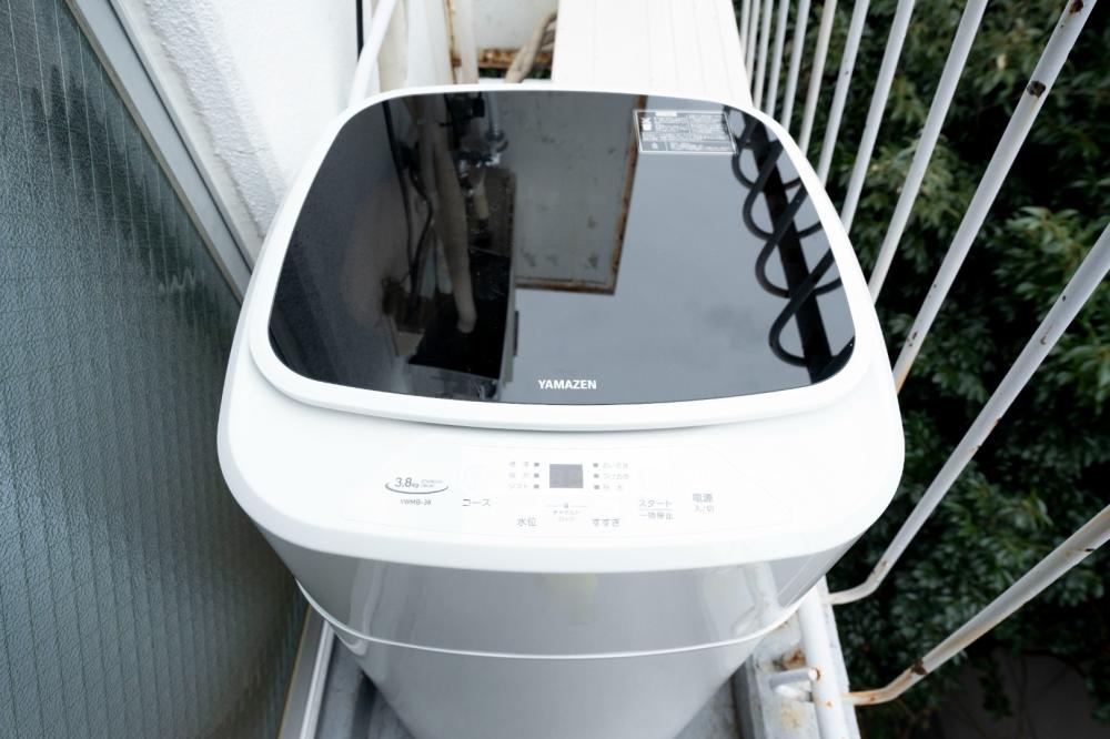 Property Image　物件画像