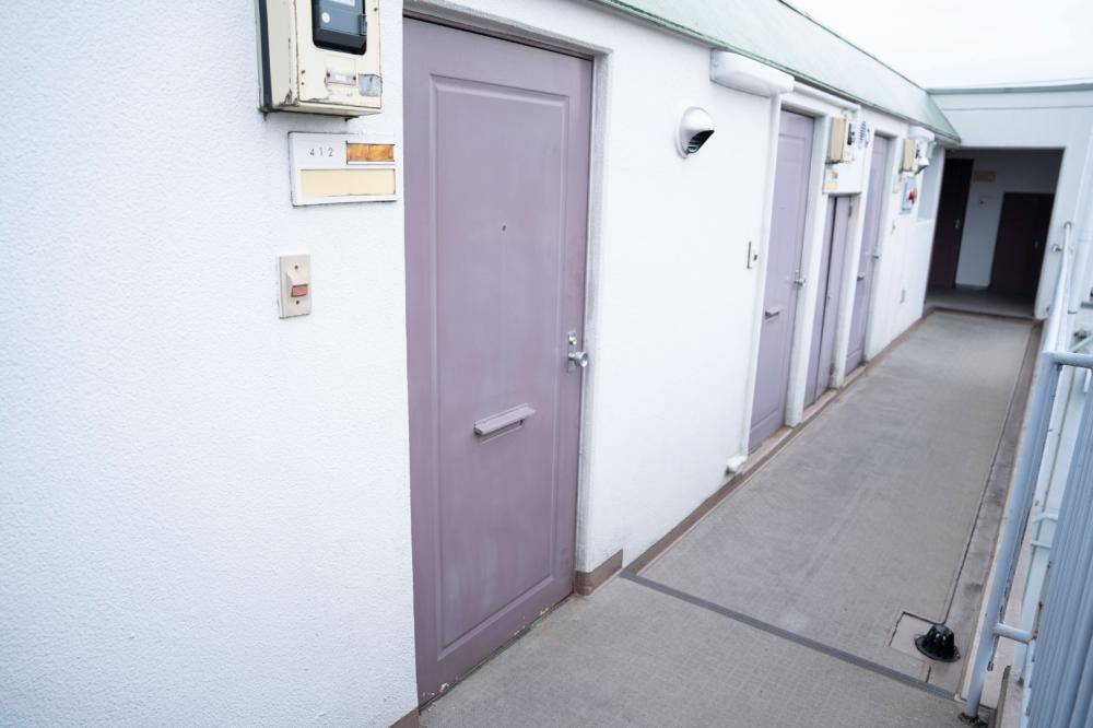 Property Image　物件画像