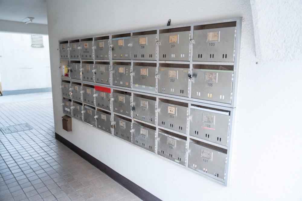 Property Image　物件画像