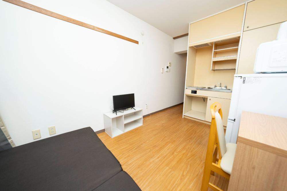 Property Image 物件画像