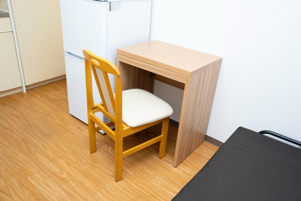 Property Image 物件画像