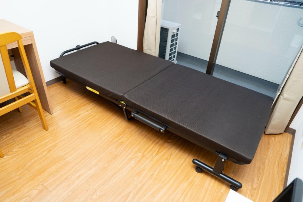 Property Image 物件画像