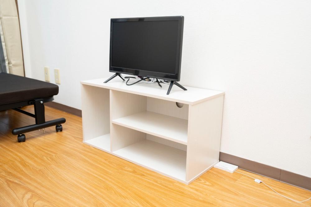 Property Image 物件画像