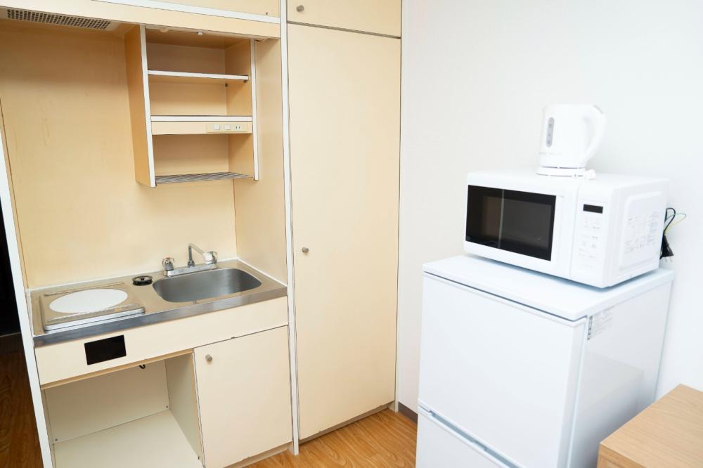 Property Image 物件画像