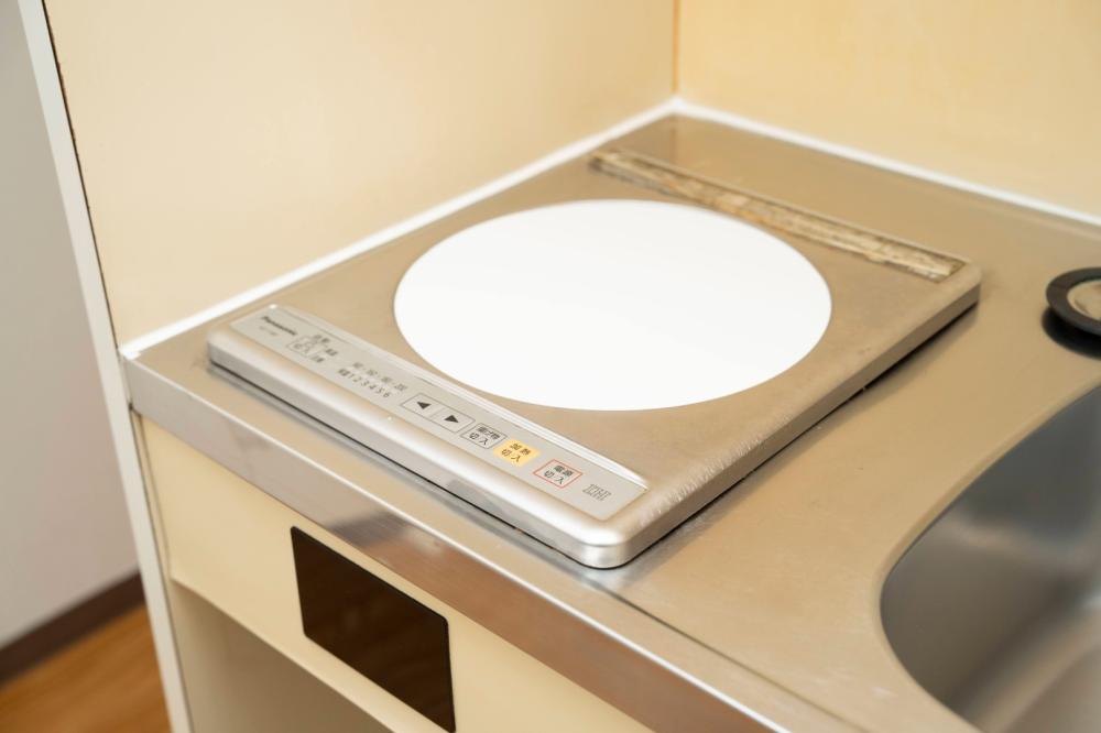 Property Image 物件画像