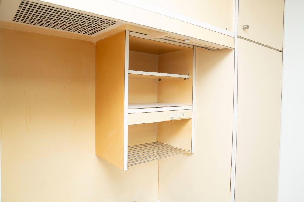 Property Image 物件画像