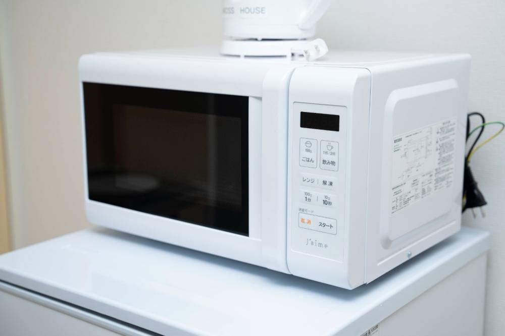 Property Image 物件画像