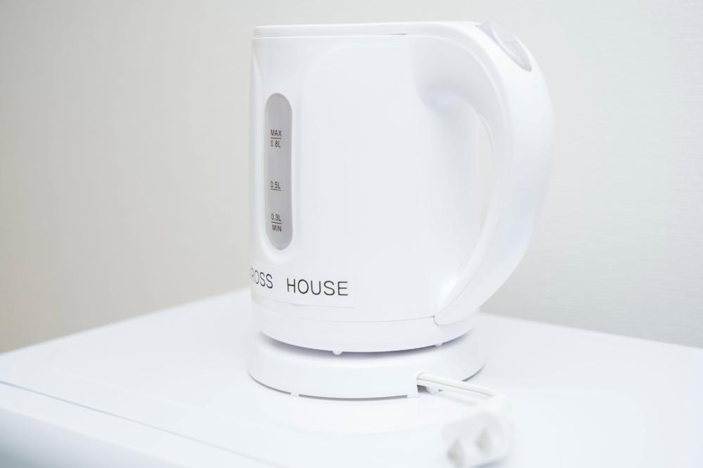 Property Image 物件画像