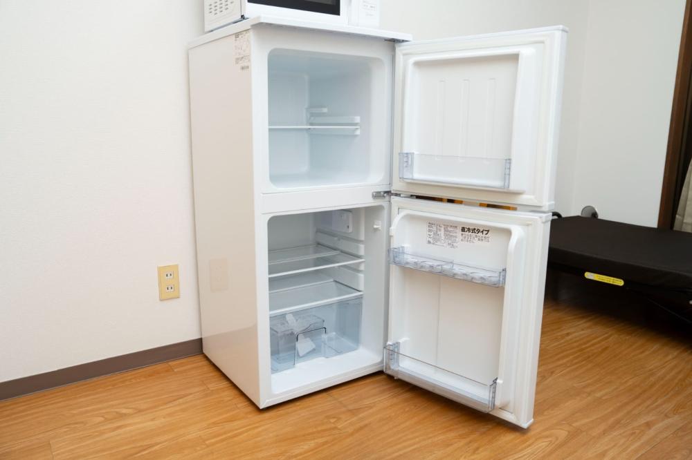 Property Image 物件画像