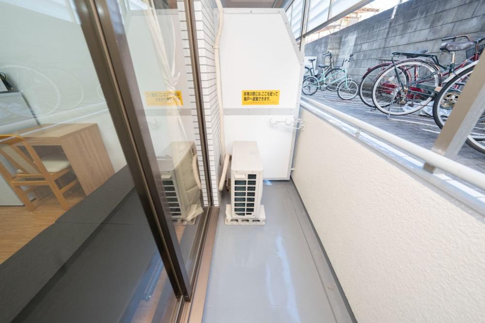 Property Image 物件画像