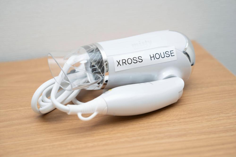 Property Image 物件画像