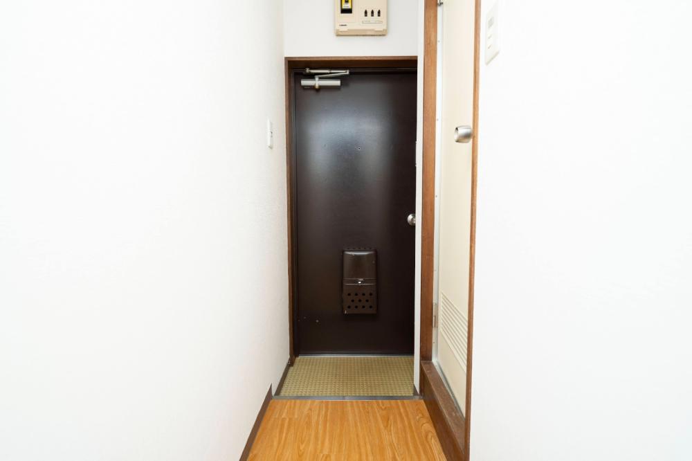 Property Image 物件画像