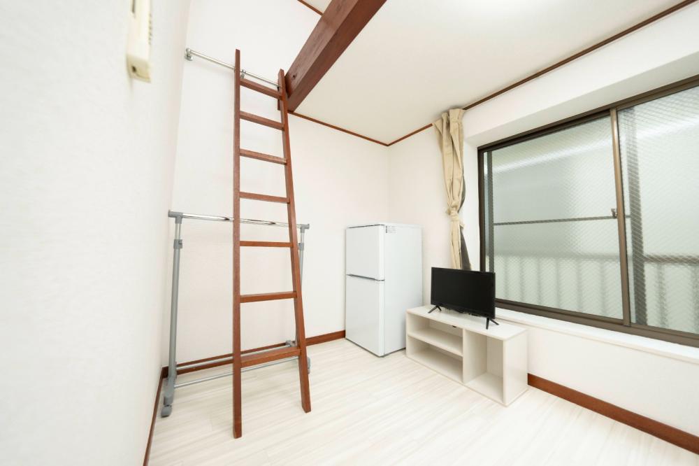 Property Image　物件画像