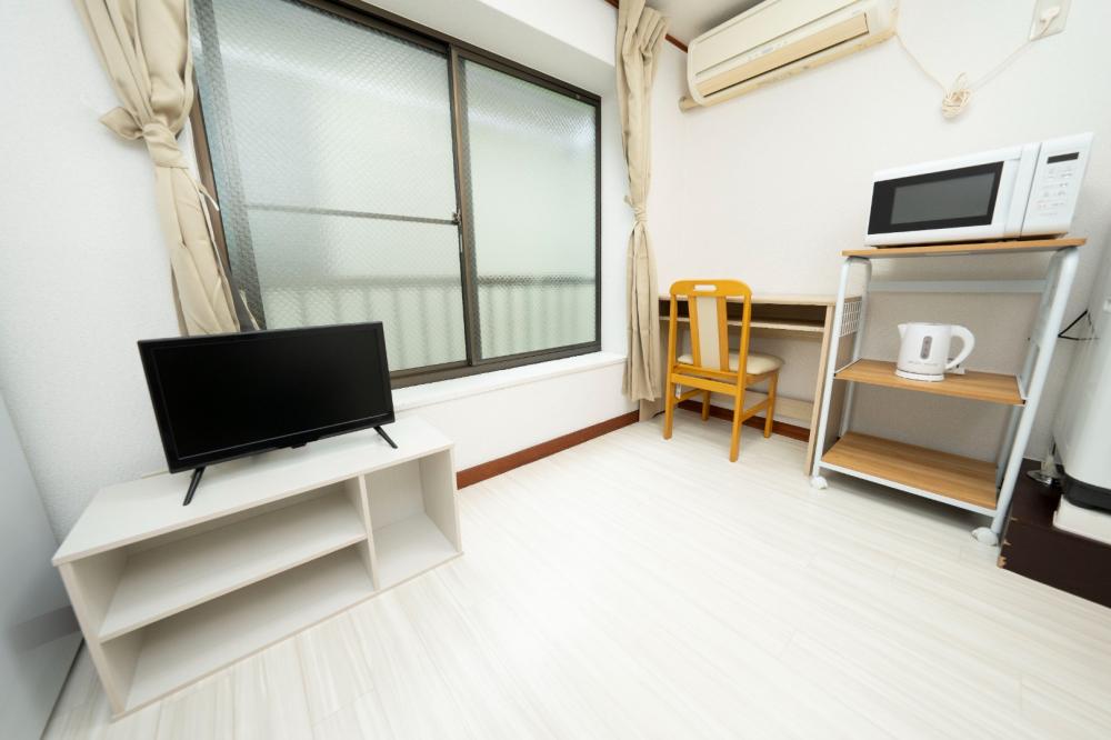 Property Image　物件画像