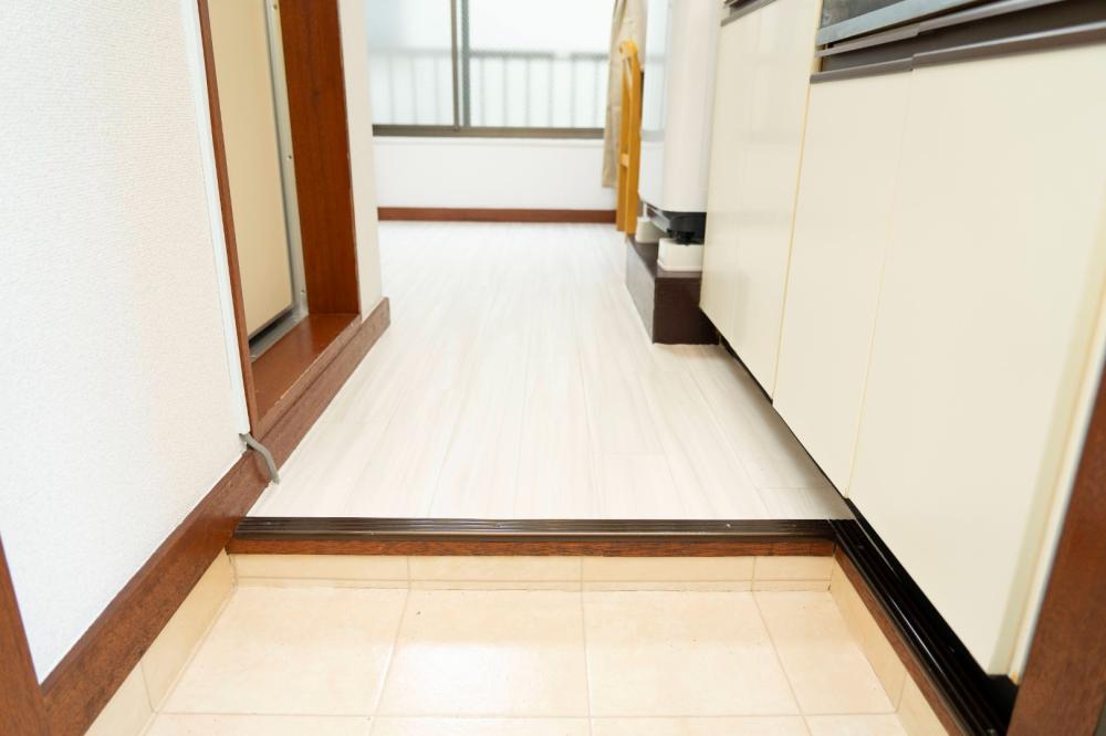 Property Image　物件画像