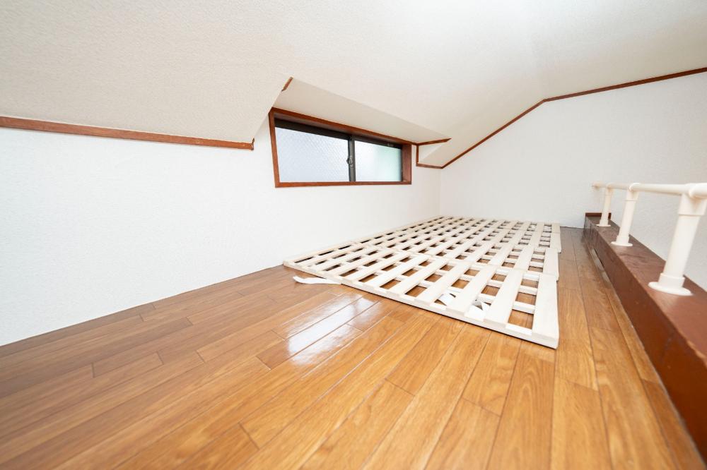 Property Image　物件画像