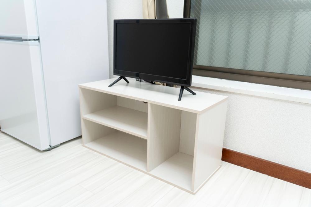 Property Image　物件画像