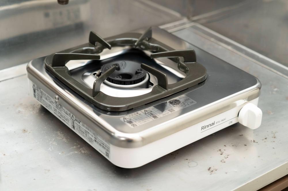 Property Image　物件画像